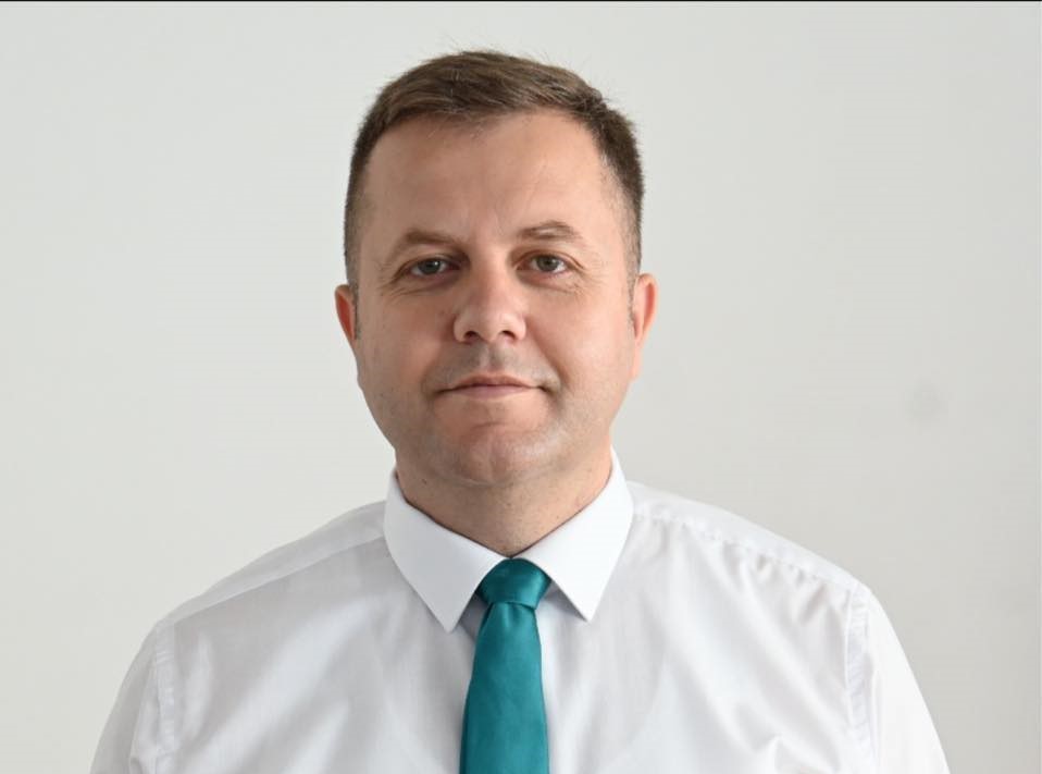 Salahu: Odluka CIK-a da dodeli redni broj SL nije u skladu sa zakonom