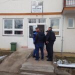 Kosovo’s Closure of Serbian Institutions: Escalating Tensions and Impact