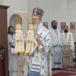Savindan u Prizrenu: Pokloni za učenike i profesore Bogoslovije „Kirilo i Metodije“ Sveti Sava
