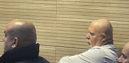 Slađan Trajković
