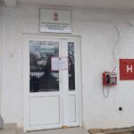 Ambasada Velike Britanije: Priština da uzme u obzir da Srbi zavise od institucija koje zatvara