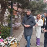 Manojlović: Odgovornost za Oliverovo ubistvo u trouglu – međunarodne zajednice, Prištine i Beograda