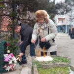 Porodica i prijatelji: Kada je ubijen zanemeo je grad, ta tišina traje i dalje; Srbima danas fali lider kakav je Oliver bio