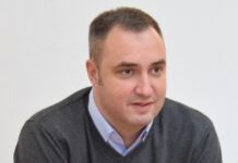 Serbia, Kosovo, and International Law: A Dance of Avoiding Defeat or Defeat in Installments