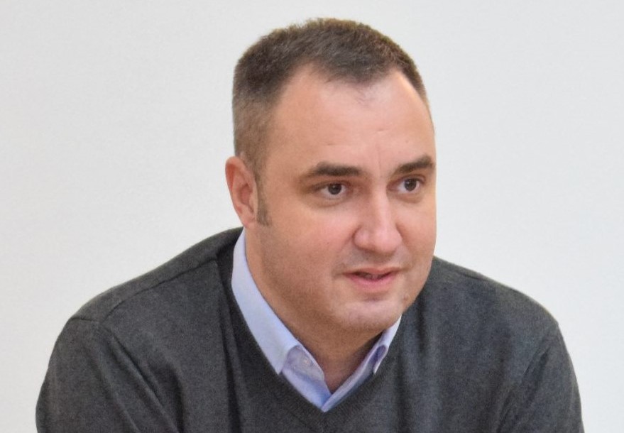 Serbia, Kosovo, and International Law: A Dance of Avoiding Defeat or Defeat in Installments