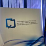 NKM izdala upozorenje medijima zbog spota Srpske liste: „Teror“ i „Sloboda“ u suprotnosti s Ustavom