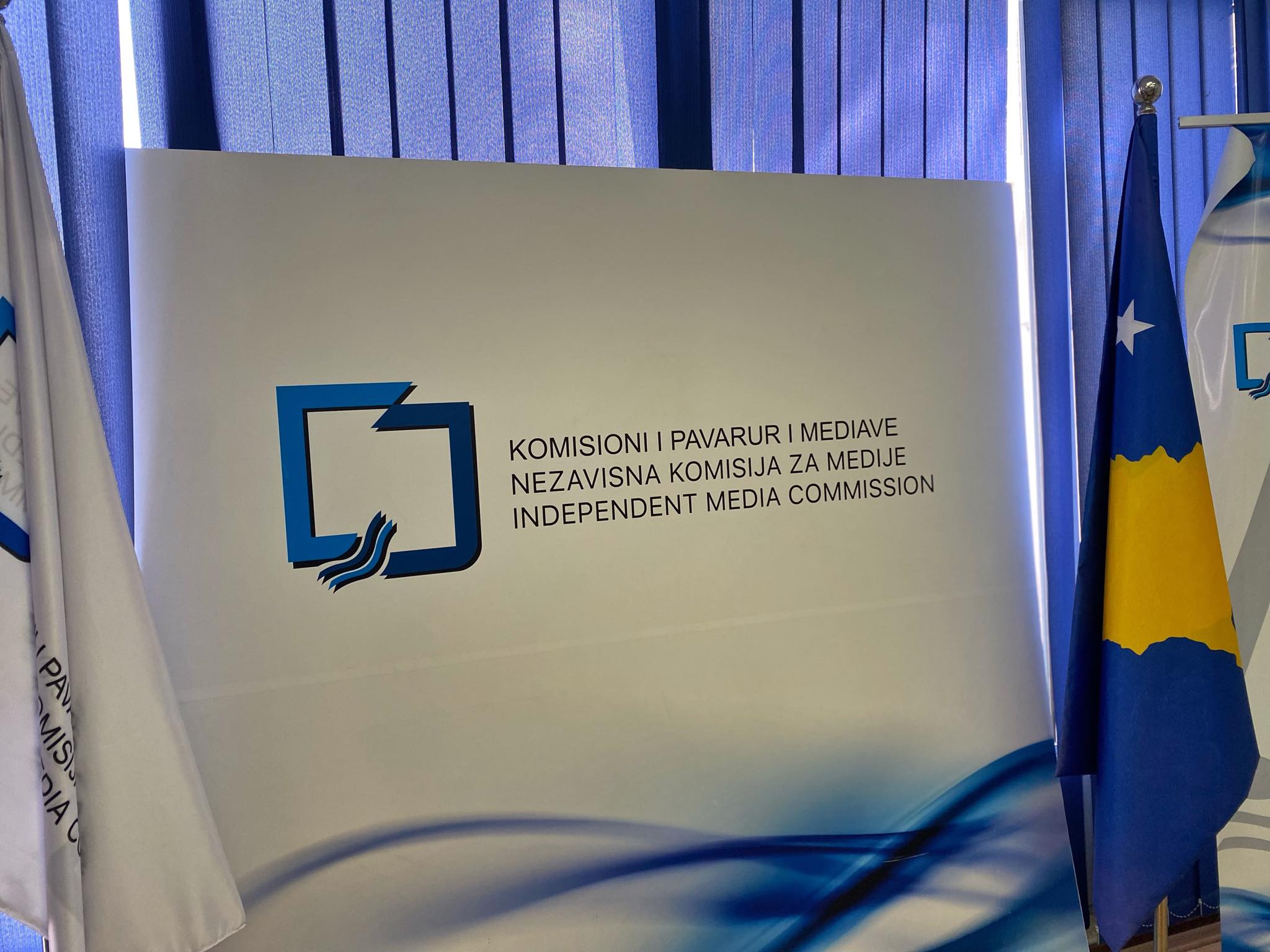 Izabran novi predsednik Nezavisne komisije medija; AGK: Pokušaj politizacije i instrumentalizacije NKM-a za interese vladajuće stranke