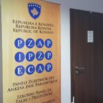 IPŽP: Odbijena žalba Samoopredeljenja na overavanje Srpske liste za izbore