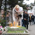 Biševac: I sedam godina nakon ovog ubistva i dalje vlada strah da ljudi uopšte pričaju na glas