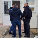 Zatvaraju se srpske institucije južno od Ibra, Svečlja: Zatvara se njihova era