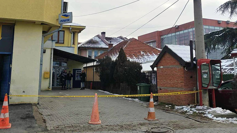 Francuska kritikuje način zatvaranja srpskih institucija, Rode: Ovakve akcije ne pobeđuju srca i umove ljudi na koje se odnose