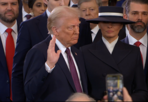 Trump najavio carine BiH od 30 odsto, Srbiji 35 odsto