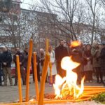 Seven Years Without Oliver Ivanović: A Legacy Remembered, Justice Awaited