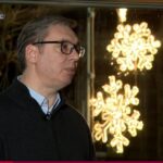 Deo EU snažno lobira u korist Prištine, a Vučić se uzda u snagu američke argumentacije