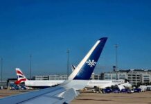 Zabraniće se navika koju putnici godinama praktikuju: Stižu nova pravila na aerodromima FOTO: Aerodrom Nikola Tesla/KoSSev