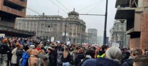 Arhiv javnih skupova: U Jagodini