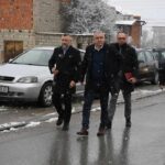 IPŽP prihvatio i žalbu Srpske liste u vezi sa sastavom biračkih odbora FOTO: Srpska lista