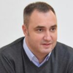 Srbija, Kosovo i međunarodno pravo: Igra izbegavanja poraza ili poraz na rate