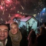 Kurti: This Century Belongs to Albanians, This Decade to Self-Determination
