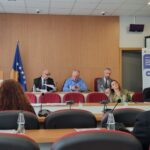 Izveštaj MALS-a o radu opština: Sever bez izveštavanja, bez bezbednosnih sastanaka i sa minimalnim radom skupština