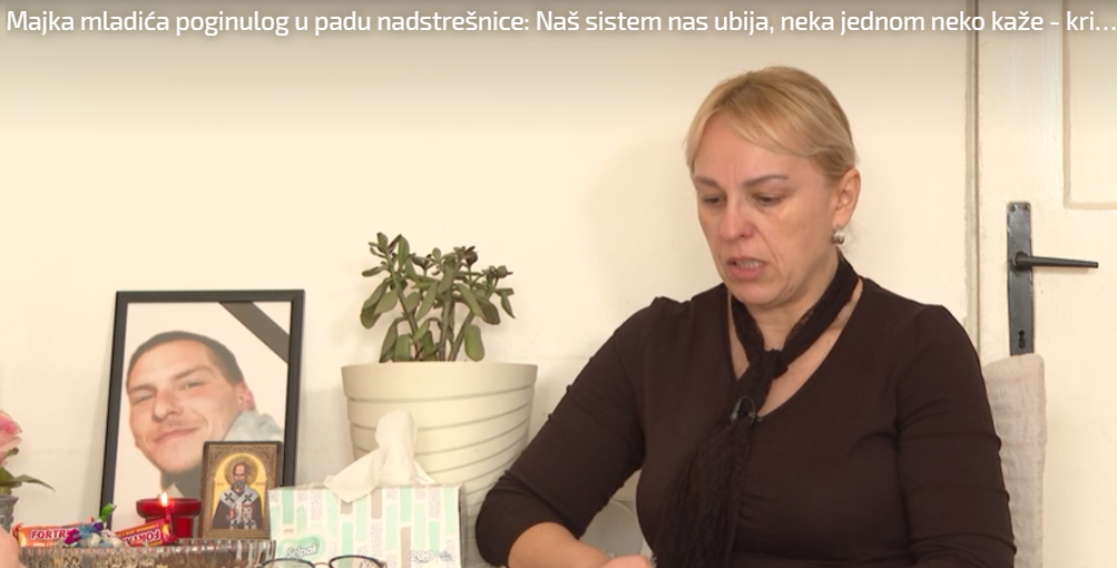 FOTO: N1