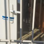 Zatvaranju Centara za socijalni rad na Severu prethodilo hapšenje 4 njihove službenice u Zubinom Potoku tokom izborne kampanje