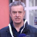 Britanski ambasador: Politički lideri da se udruže, formiraju skupštinu i vladu, fokusiraju se na prioritete