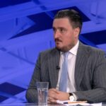 Rajić o Kosovu: Vučić potpisao sve što su mu tražili, pa čak i ono što nisu