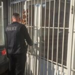 Sud o zatvaranju socijalnih službi: Stekli se uslovi za pretres, nisu zatvorene na osnovu odluke suda