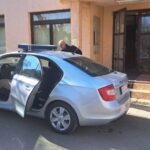 Social Work Centers in Northern Kosovo Closed Amid Allegations of Voter Intimidation