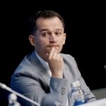Cakoli: Ovim tempom rezultati neće biti poznati pre početka marta Eugen Cokoli