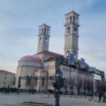 Catholic Church addresses controversy over priest’s speech at Serbian Orthodox monastery