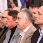 Mediji: Zlatan Elek podneo ostavku na mesto poslanika u kosovskoj skupštini Zlatan Elek