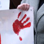 Proaktiv Association Backs Student Efforts to Preserve Serbian Education in Kosovo Targetiranje studenta, ne izveštavanje: "Zalažete se za bolje društvo, a osvanete kao državni neprijatelj"