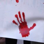 Professors from North Mitrovica Call on Serbia to Protect the Education System and Fulfill Student Demands
