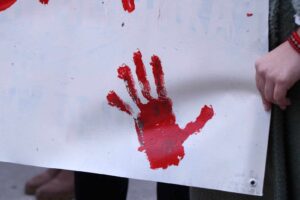 Proaktiv podržao apel studenata sa Kosova i pozvao akademsku zajednicu da stane uz njih
