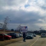 I SNF iznosi tvrdnje o masovnim otkazima: Naredba došla od Vučića, cilj – dati povod Kurtiju za integraciju