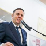 Abdidžiku: Neko ko ne razume demokratiju – držao je Kosovo u blokadi