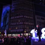 Kurti: ZSO i podela jezera Gazivode nisu opcija