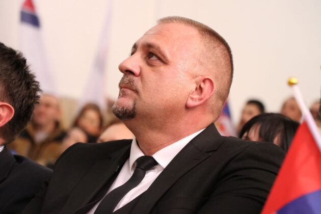 Ivan Zaporožac