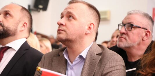 Nemanja Biševac