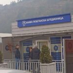 Pohod po penziju: Kada politika lomi kičmu najugroženijima
