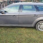 Srpska lista: Predsedniku PO Vučitrn izbušene gume na automobilu