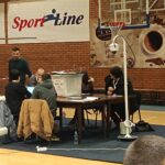 Nastavlja se brojanje glasova pristiglih poštom, LVV ubedljivo vodi sa 52,15% Prebrojavanje glasova