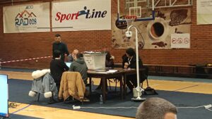 Nastavlja se brojanje glasova pristiglih poštom, LVV ubedljivo vodi sa 52,15%