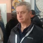 Britanski ambasador: Kosovu hitno trebaju funkcionalna skupština i vlada, lideri da rade u interesu građana