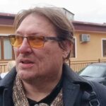 Marinković o formiranju Albanskog saveza: Motiv prevlast i promena etničke strukture opštine Gračanica