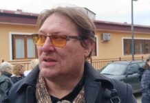 Školstvo i zdravstvo se ne mogu rešavati po dosadašnjem obrascu Vlade Kosova, dakle ne puškama i ne policijom