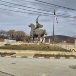 Provala u skladište u Suvom Dolu kod Gračanice, iz sefa ukradena veća količina novca