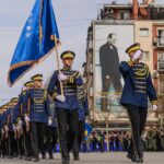 Kurti: Kosovo Is the Youngest State in Europe, But One With the Longest History Of Striving To Exist
